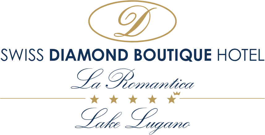 La Romantica